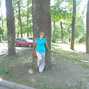 ���� �������, ������, 61 ��� - ��������� 29 ������ 2014 � ������ ������ ��������