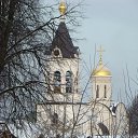 �������� �� ������� ���� ����������