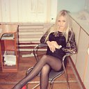 ���� Svetlana, ��������, 30 ��� - ��������� 18 �������� 2013
