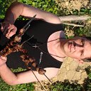 ���� ������, ����������, 64 ���� - ��������� 19 ������� 2013