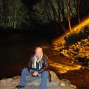 ���� Badri, �������, 71 ��� - ��������� 29 ������� 2013 � ������ �Litva,Vilnius Noyabr 2013g�