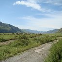 �� ....������ �� ������� ���� ����������