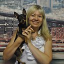 ���� �������_��������, ���������, 52 ���� - ��������� 26 ������� 2013 � ������ ���� ����������