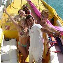 ���� Elenangel, ������ - ��������� 11 ������ 2014 � ������ ���� ����������