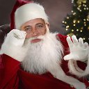 ���� Arthur, ������ - ��������� 24 �������� 2013