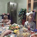 ���� �����, ����������, 39 ��� - ��������� 12 ������ 2014 � ������ ������ 2014 ���!!!!!�