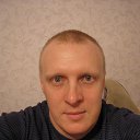 ���� �����, ������-��-����, 47 ��� - ��������� 16 ������� 2014 � ������ ���� ����������