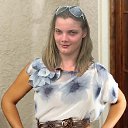 ���� �������, �������, 36 ��� - ��������� 26 ������� 2013 � ������ ����� ��� ������������