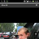 ���� �������, ������ - ��������� 16 ������� 2013