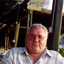 ������� �� ������� ���� ����������