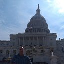 ���� �����, ����, 63 ���� - ��������� 21 ������� 2013 � ������ ���� ����������