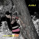 *&*_@ @@_ @@@_*&*   Photo Session at Rixos Premium -    Rixos Premium