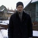 ���� �������, �����-���������, 62 ���� - ��������� 23 ������� 2013 � ������ ���� � ����������� ���������