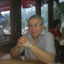 ���� Levo, �����, 65 ��� - ��������� 31 ������� 2013 � ������ ���� ����������