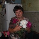 ���� ������� ���������, ���������, 59 ��� - ��������� 10 �������� 2013