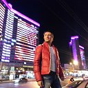 ���� Pavel, ������ - ��������� 2 ������ 2014 � ������ ���� ����������