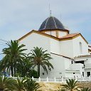  , , 65  -  20  2013   Benidorm