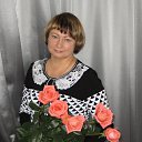 ���� �������, �����������, 65 ��� - ��������� 4 ������ 2014