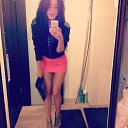 ���� ������, ����� - ��������� 7 ������� 2013 � ������ ���� ����������
