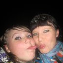 ������ ������� �������� ����������,� ������� ������ � ����� ����� �� ������� ������� �����)))�