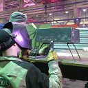 ���� ���������, ���������������, 61 ��� - ��������� 2 ����� 2014 � ������ ��������