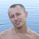 ���� E��e���, ������, 44 ���� - ��������� 30 ������ 2014 � ������ ���� ����������