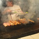 ���������� �� ������� ���� ����������