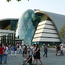 ���� ��������������, ���������, 54 ���� - ��������� 5 ������� 2013 � ������ ���� ����������