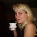 ���� �������, �������, 53 ���� - ��������� 17 ������� 2013 � ������ ������ ��������