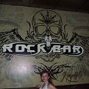 ���� �����, �������������-����������, 38 ��� - ��������� 4 ������� 2013 � ������ ���� ����������