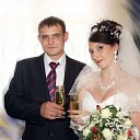 ���� �����, ����, 32 ���� - ��������� 17 �������� 2013 � ������ �09.06.2012�