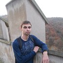 ���� Volodislav, ����������, 45 ��� - ��������� 12 ����� 2014 � ������ ���� ����������