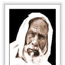 ���� Mirc, ���������, 43 ���� - ��������� 2 �������� 2013 � ������ ���� ����������