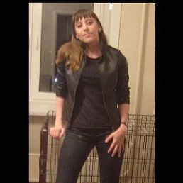 �� ���� �� ���� ����