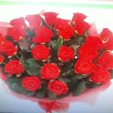 ���� Hasmik, ������, 50 ��� - ��������� 9 ������ 2014 � ������ ���� ����������