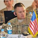  Lyubov, , 67  -  2  2014    