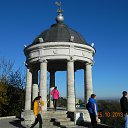 ���� Alexander, ������������, 64 ���� - ��������� 26 ������� 2013 � ������ ���� ����������