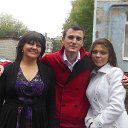 ���� Irina, ������, 62 ���� - ��������� 15 �������� 2013 � ������ ����λ