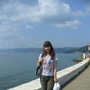 ���� �����, �������, 55 ��� - ��������� 17 �������� 2013 � ������ ���� ����������