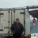 ���� ������, ������������, 62 ���� - ��������� 22 ������� 2013 � ������ ���� ����������