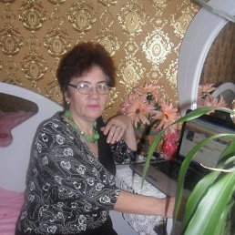 Alex, �������, 72 ����