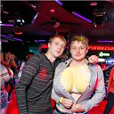 � � �������� �� ������� ���� ����������