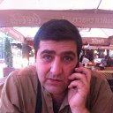 ���� �����, ������, 48 ��� - ��������� 15 �������� 2013 � ������ ���� ����������