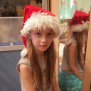   ,  -  .     