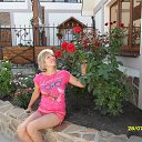 ���� ���������, ������, 50 ��� - ��������� 3 �������� 2013 � ������ ���� ����������