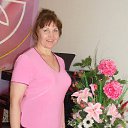 ���� �������, ������������, 66 ��� - ��������� 28 ������� 2013 � ������ ���� ����������