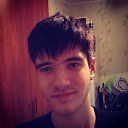 ���� �����, ����������, 27 ��� - ��������� 9 ������ 2014 � ������ ���� ����������