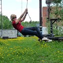 ������ � ������, ����� � ���... ������ ����������� �� ������� ���� ����������