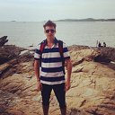 ���� ������, ����������, 33 ���� - ��������� 20 �������� 2013 � ������ ���� ����������