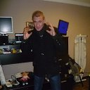 ���� C���, ������, 42 ���� - ��������� 27 ������� 2013 � ������ ���� ����